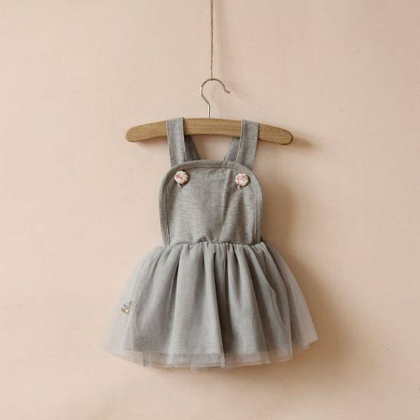 sladko-otroška oblačila - otroška moda-online-poceni, otroška moda
