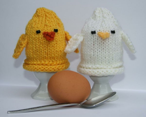 søt-egg varmere - ideer-hekle-vakker-kreativ-hekle-hekle-lære
