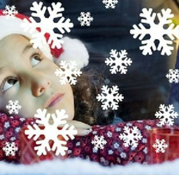 sladko-snežinke-Fensterdeko-to-božič