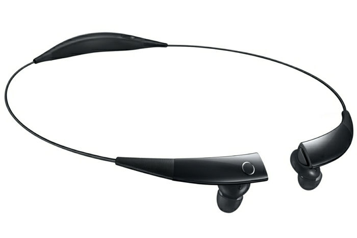 samsung Słuchawki wifi słuchawki słuchawkowego design-marki-wireless-słuchawkowe
