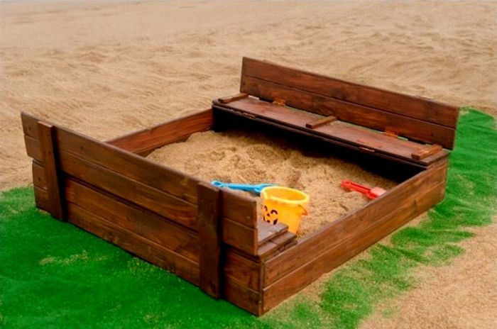 sandkasse-of-wood-veldig-kreativ-utforming