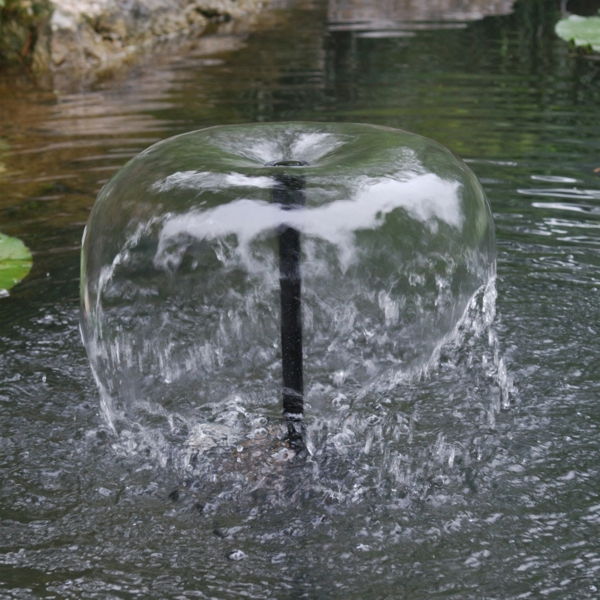prachtige fontein-solar-by-the-tuin-fontein idee
