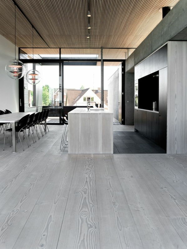 idei-pentru-sol-interior-design-frumos-living lemn