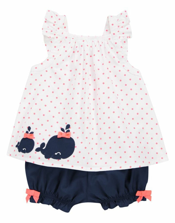 frumos-copil-copil-moda de îmbrăcăminte-rochii baby-frumos-design