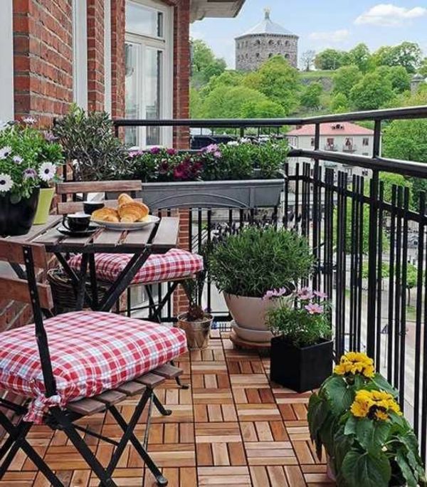 -vackra-balkongmöbler-balkong-balkong-göra-balkong-idéer