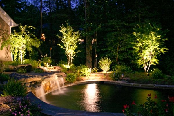 mooi-lighting-in-tuin-exterieur-design-ideeën-tuin-design