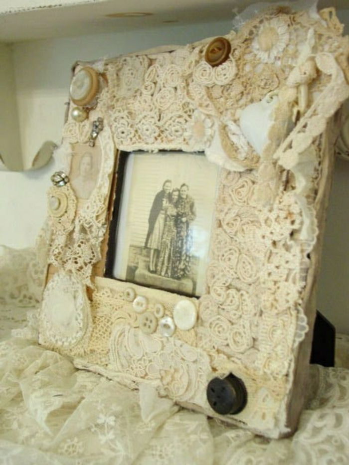 lepa Picture Frame Gorgeous-design