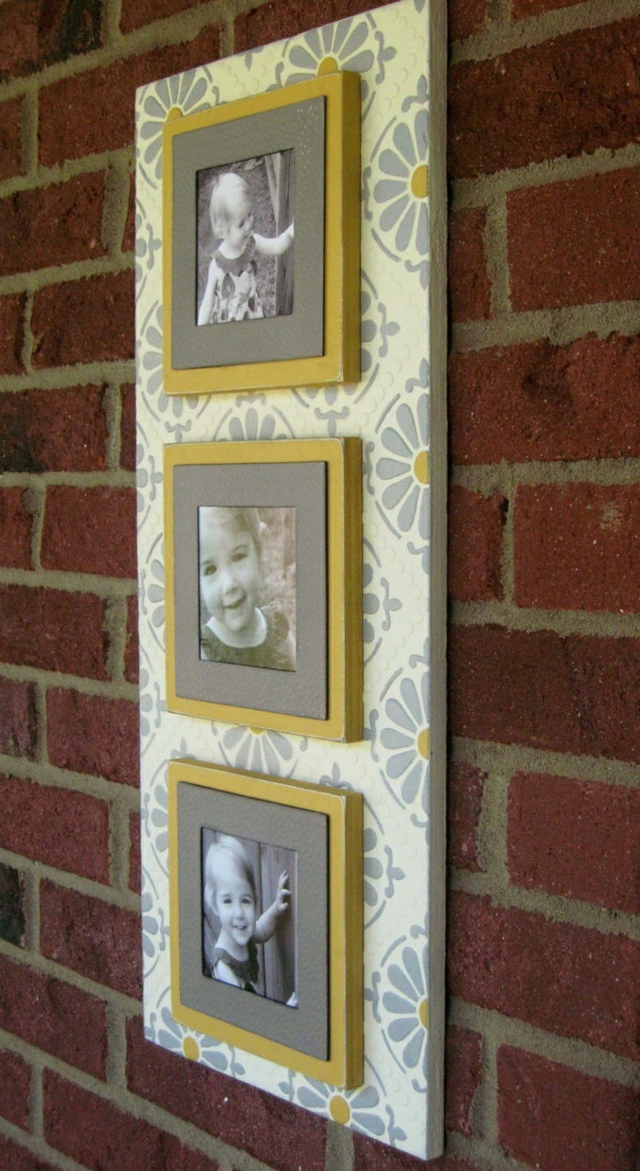 lepa Picture Frame-zid