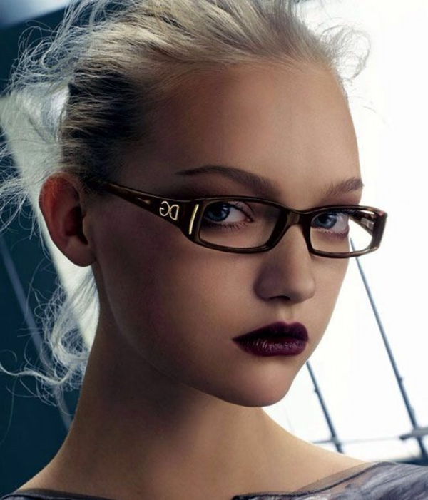 gražūs akiniai-Online-buy-buy-akiniai-madingi-akiniai akiniai rėmas