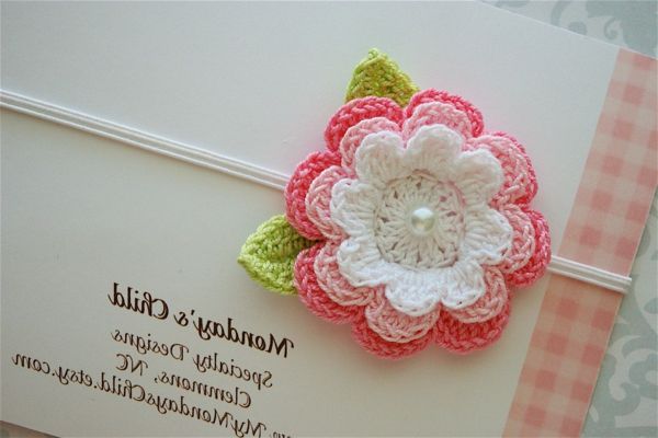 mooi-deco-haak-mooie-creative-crochet-flower