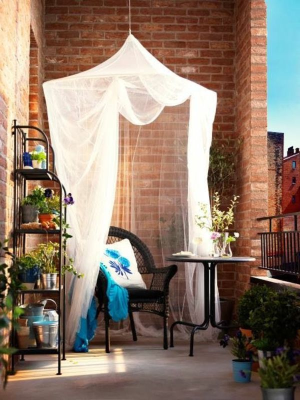 Beautiful-behovs balkong möbel balkong-försköna-balkong-deco-idéer-balkong-gestalten-