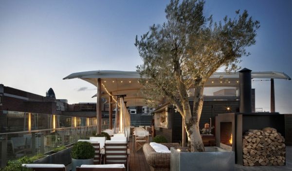 vakre-eksteriør-design-ideer-for-the-great-design-a-terrasse