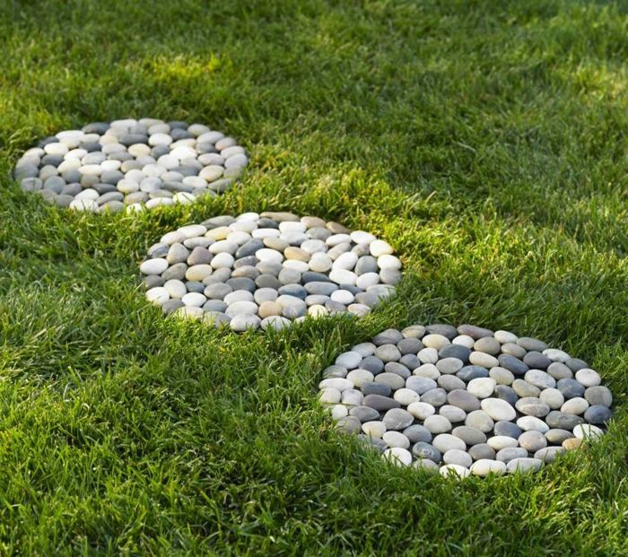 prachtige tuinen-make-with-stones