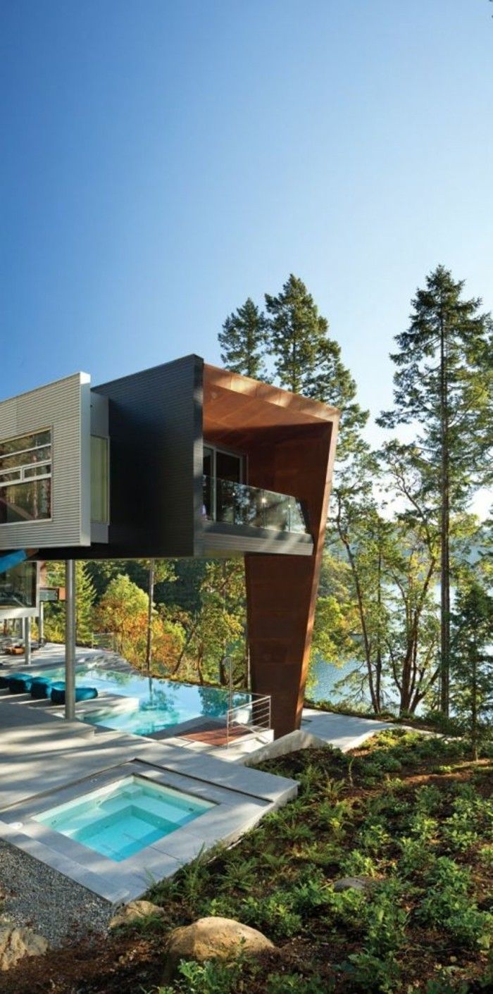 Belas casas-kreaives-design-com-a-piscina