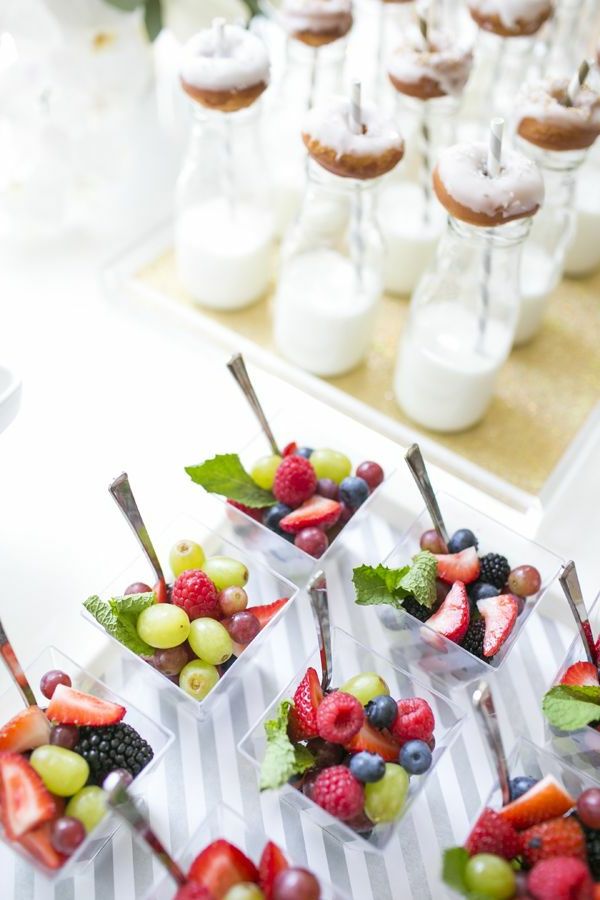 prachtige-ideeën-fruitsalade-recept-fruitsalade fruitsalade-dressing-Obstsalat-calorie