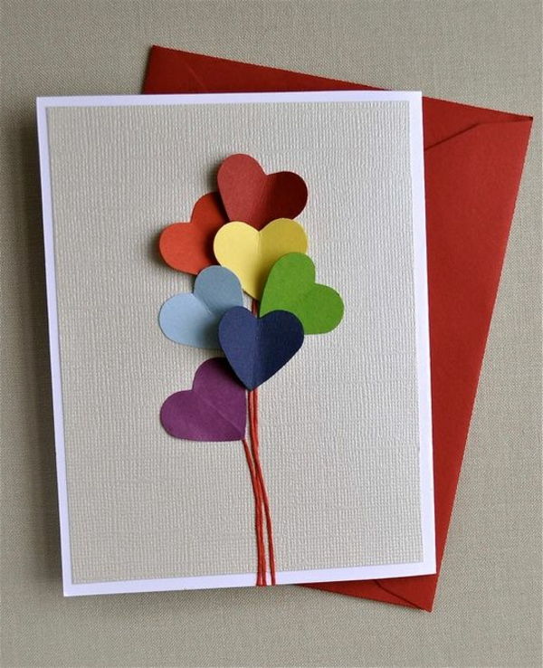 lepe-ideje-valentine-dan-dekoracija-ideje-kartice