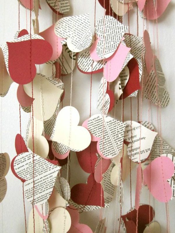 - lepe-ideje-valentine-dan-dekoracija-srce-ideje