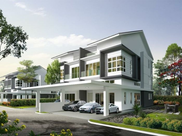 frumos-modern-dublu-case case arhitect