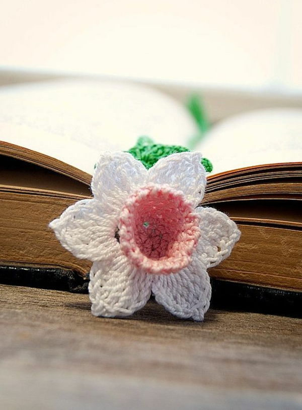 mooi-narcissen-haak-mooie-creative-crochet-flower