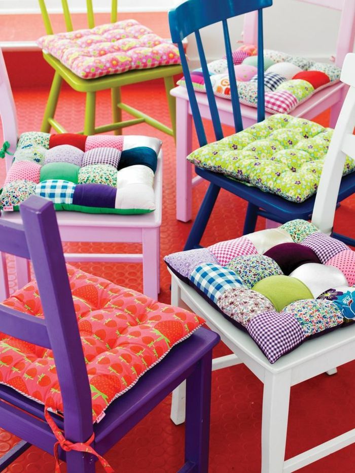-mooie-zitkussens-for-stoelen kleurrijke kussens-stoelkussens-stoelkussen
