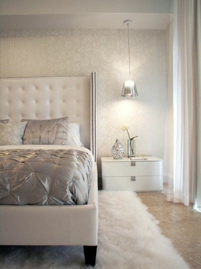 -beautiful-wallpaper-camera da letto-wallpaper-camera-design-camera da letto-ideen--