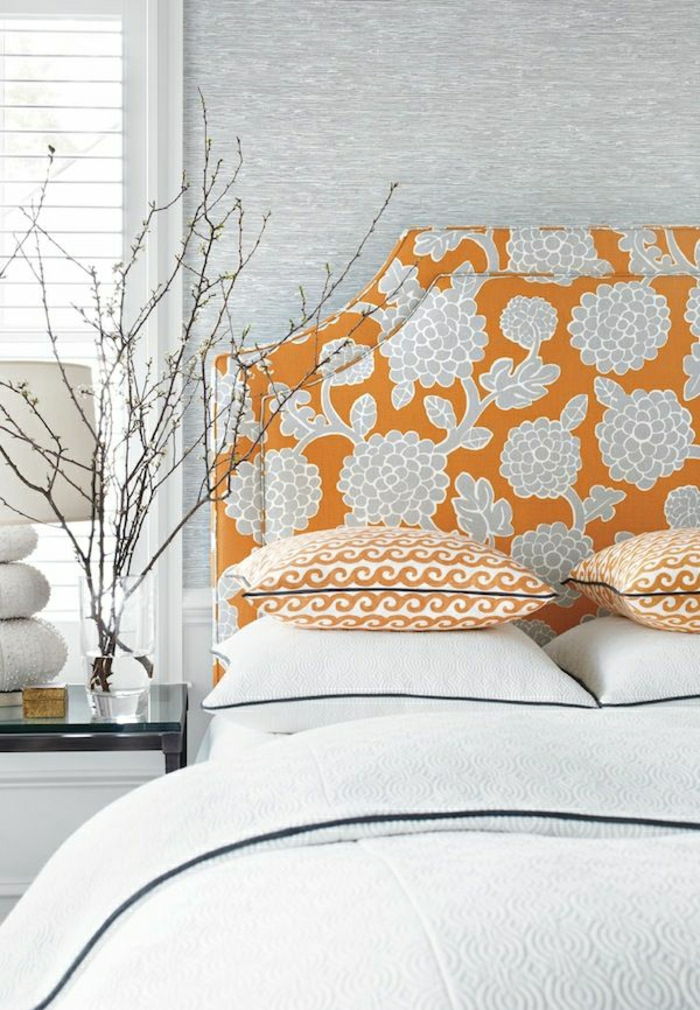 bella-wallpaper-camera da letto-wallpaper-camera da letto-design-camera da letto-idee-wandgestaltung-
