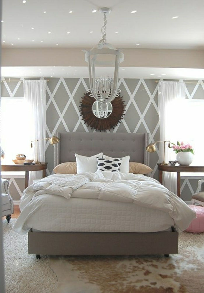bella-wallpaper-camera da letto-wallpaper-camera da letto-design-camera da letto-idee-wandgestaltung--