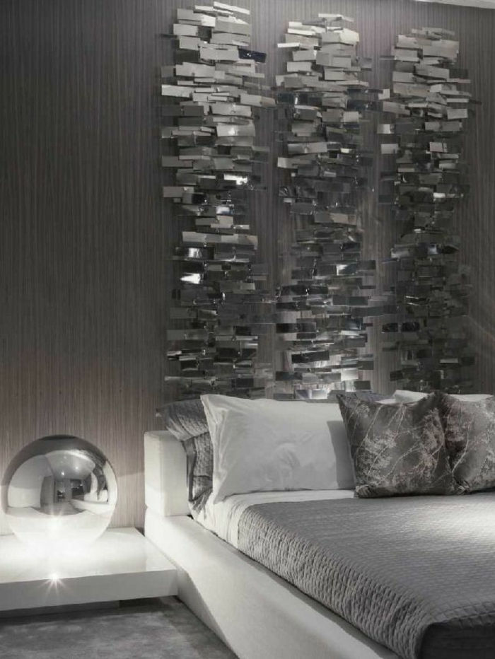 -beautiful-wallpaper-camera da letto-wallpaper-camera da letto-design-camera da letto-idee-wandgestaltung-