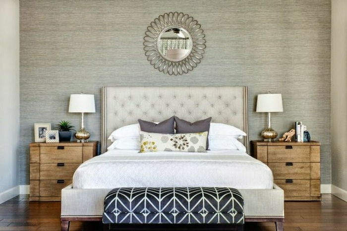 bella-wallpaper-camera da letto-wallpaper-camera-design-bedroom-idee-parete design-camera da letto-inspiration