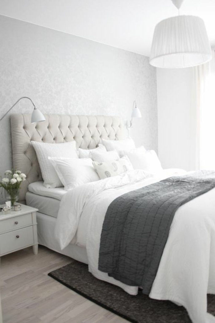 bella-wallpaper-camera da letto-wallpaper-camera da letto-design-bedroom-idee
