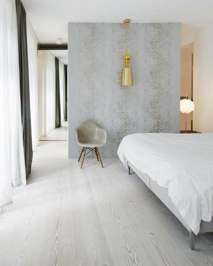 -beautiful-wallpaper-camera da letto-wallpaper-camera da letto-design-bedroom-idee