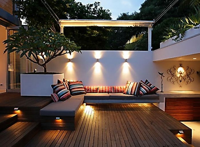 lepa-terase-edinstven razsvetljava