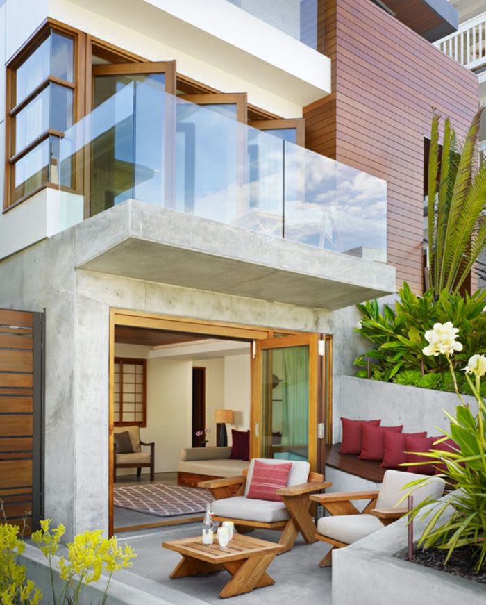 lepa-terase-minimalistično-house