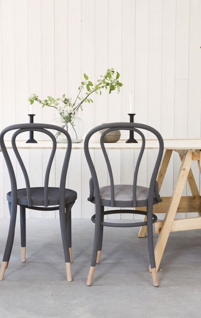 lepe vintage-stoli-z-retro oblikovanja