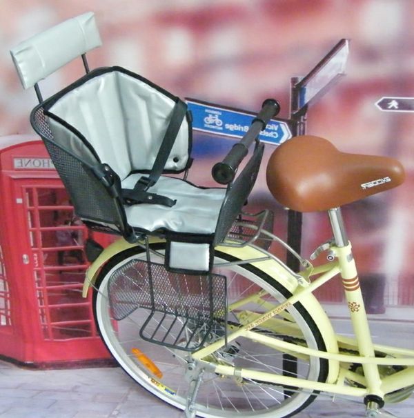lepa kolesa sedežev-otroci-sodobna praktična modela