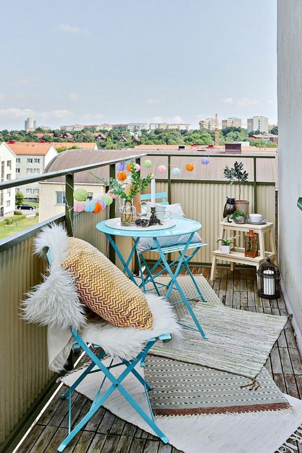 güzel-balkon-döşeme-balkon-fikirler-balkon-make-balkon tasarımı