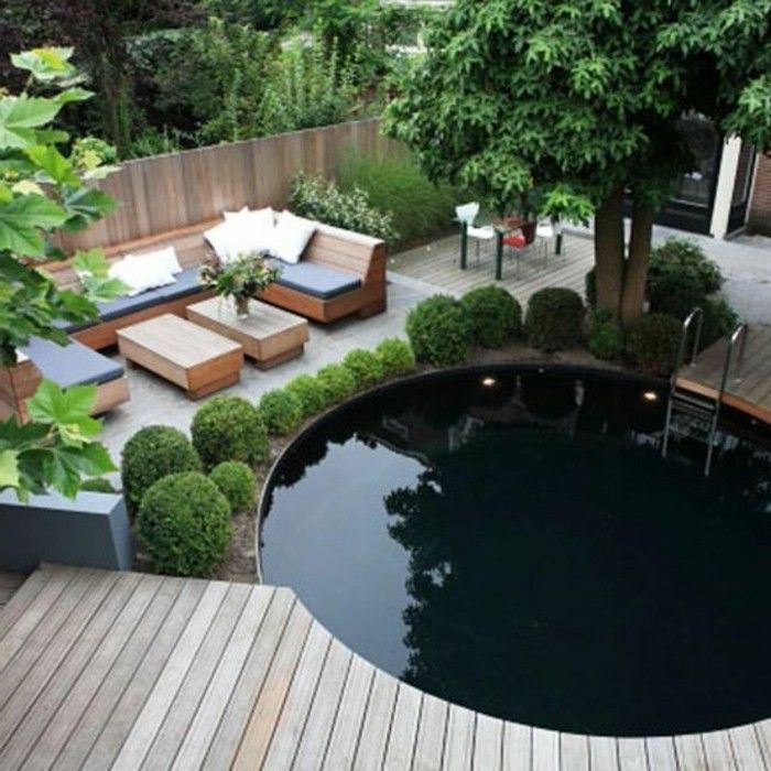 vacker-garden-med-pool