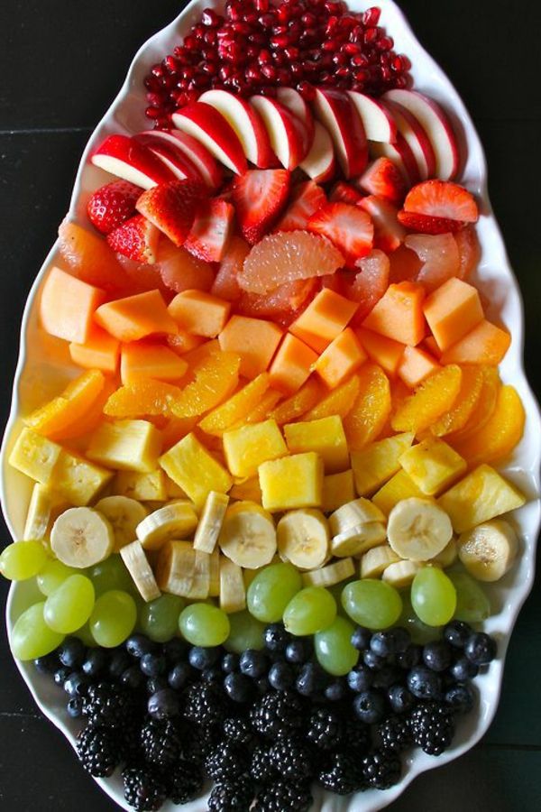 nice - fruitsalade-recept-fruitsalade fruitsalade-dressing-Obstsalat-calorie