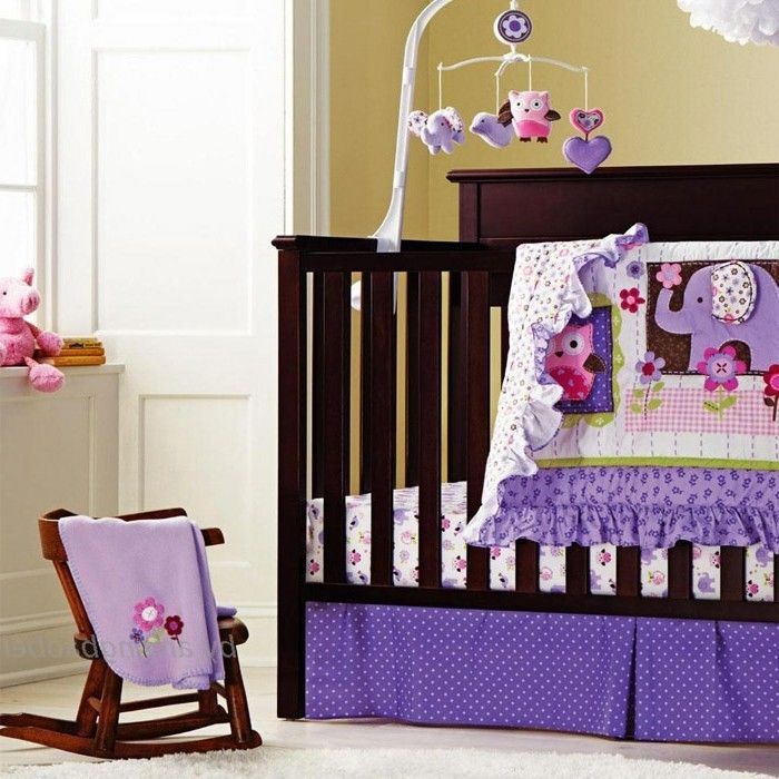 lepa-baby-posteljica-girl-kreativno-design-super-babyroom