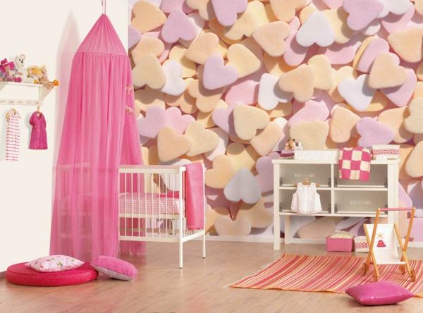 lepa-vrtec-girl-baby-room-design-babyroom-set up