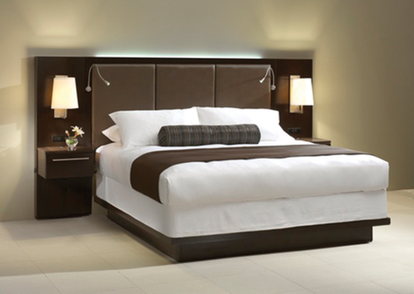 gražus lova-su-du lankstūs lempos