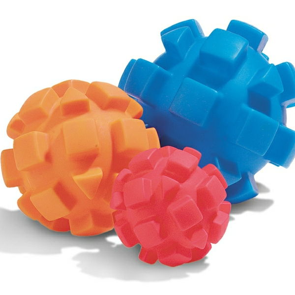 nice-dog-toy-ball-to-play-pies ball - toy-by-psa