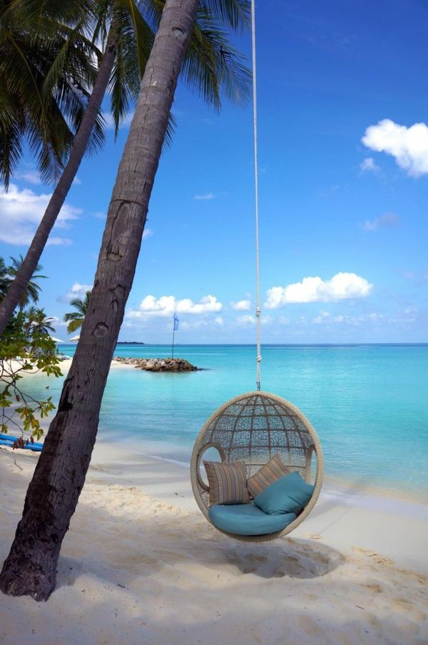a dondolo-vacanze-Maldive-Travel-Malediven-viaggio-idee-per-corsa