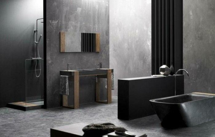 Chic-kúpeľňa-moderný look-panva-wood
