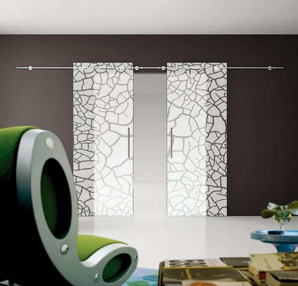 portas de correr-branco-Interior-portas-madeira-design-ideas-qualidade interior portas de vidro portas de correr-dentro