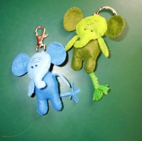 ključe-si-da-dva-Elefante