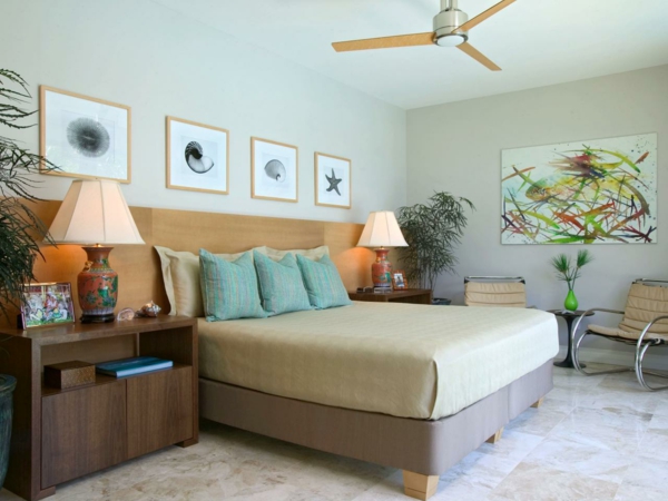 --Bedroom-tasarım yatak odalı-fikirler odalı tasarım odalı-set-einrichtugsideen-gästezimmer-