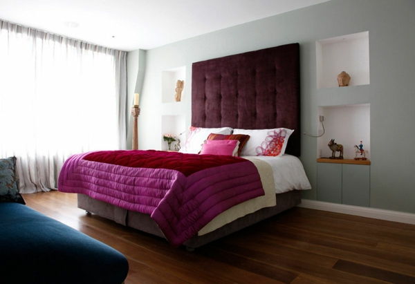 -Yatak-tasarım yatak odalı-fikirler odalı tasarım odalı-set-einrichtugsideen-misafir odası ---