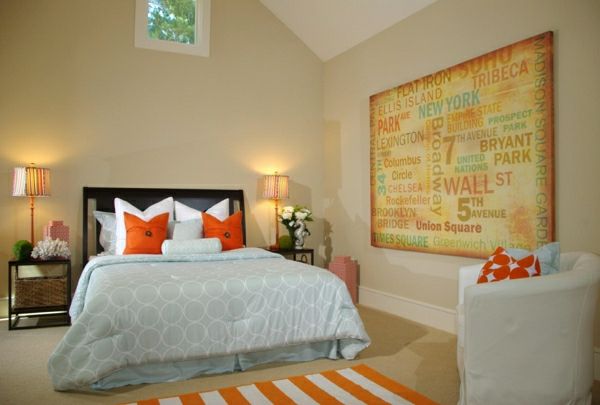 spalnica-design-sobno-ideje-sobno-design-sobno-set-einrichtugsideen sobi za goste, spreminjati