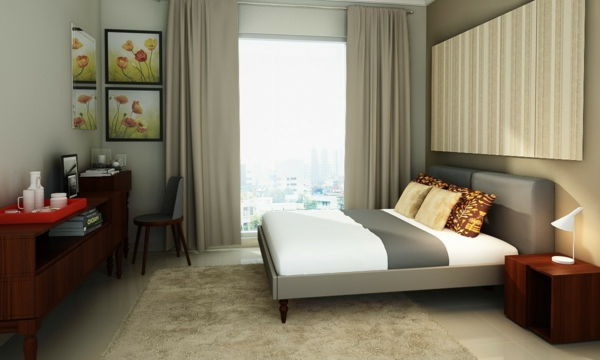 -Bedrooms-design-spalnica-ideje-sobno-design-sobno-set-einrichtugsideen-sobi za goste